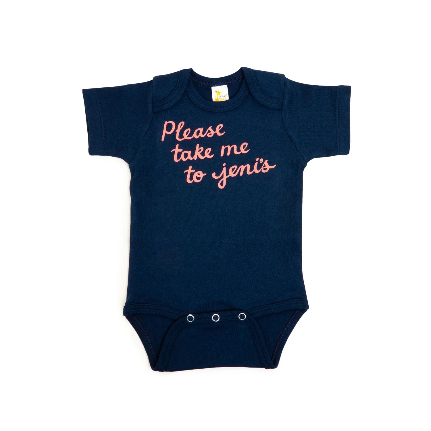 11-baby-onesie-1.webp Baby Onesie