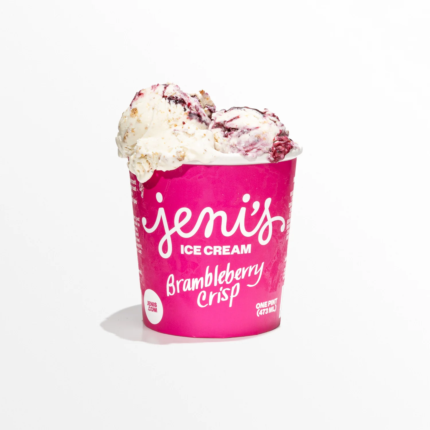 15-brambleberry-crisp-1.webp Brambleberry Crisp