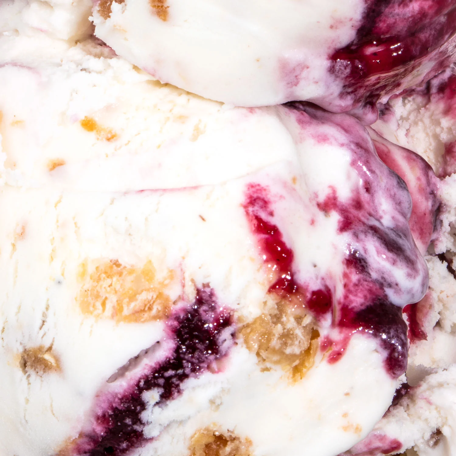 15-brambleberry-crisp-2.webp Brambleberry Crisp
