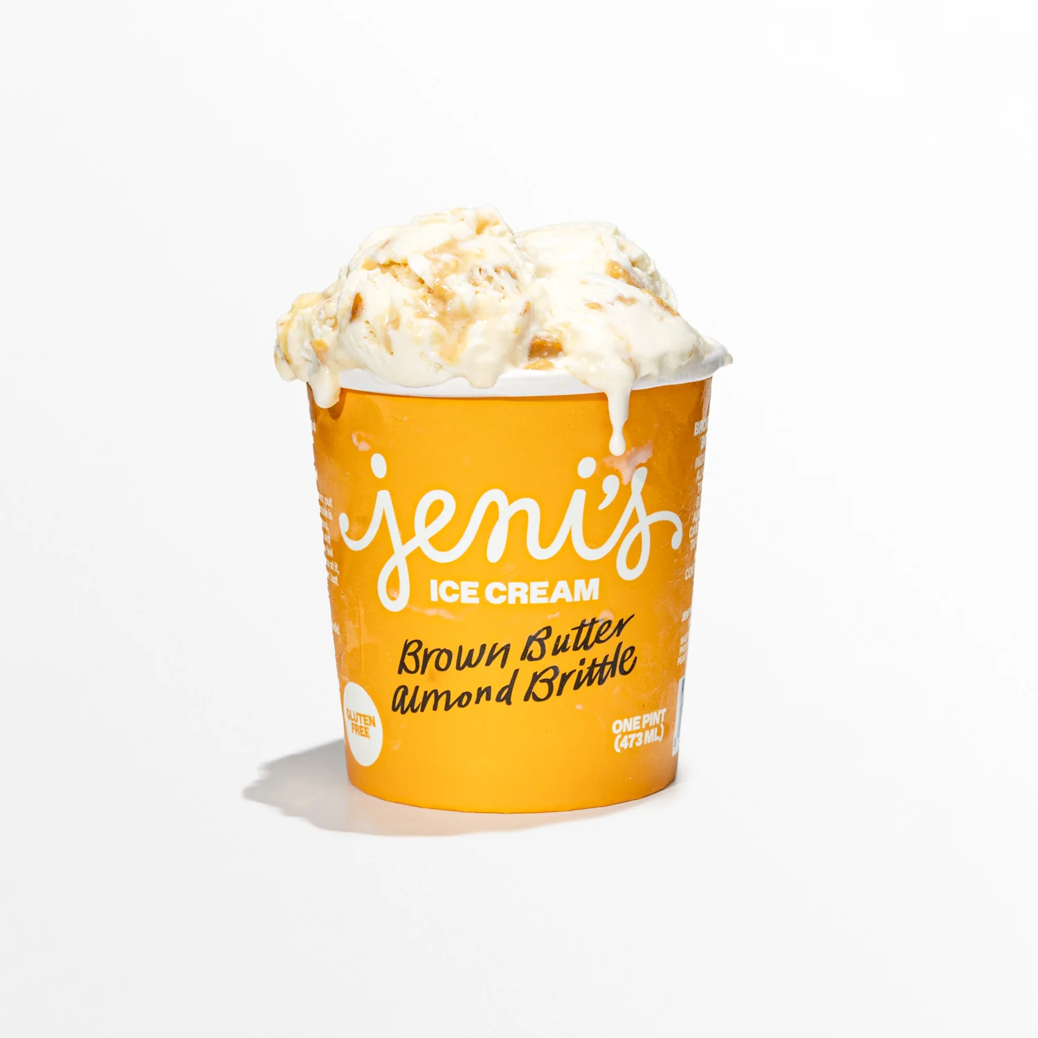 16-brown-butter-almond-brittle-1.webp Brown Butter Almond Brittle