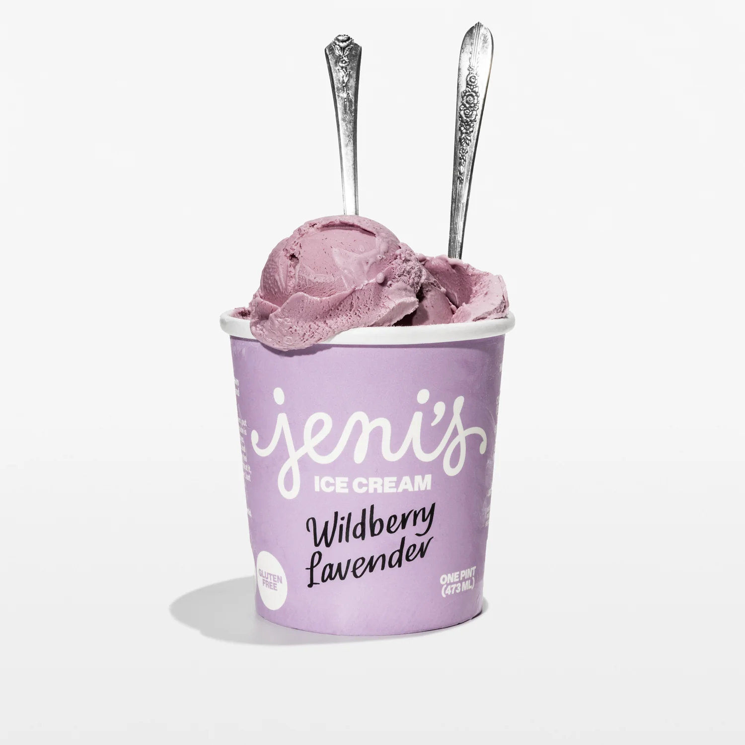 20-wildberry-lavender-1.webp Wildberry Lavender
