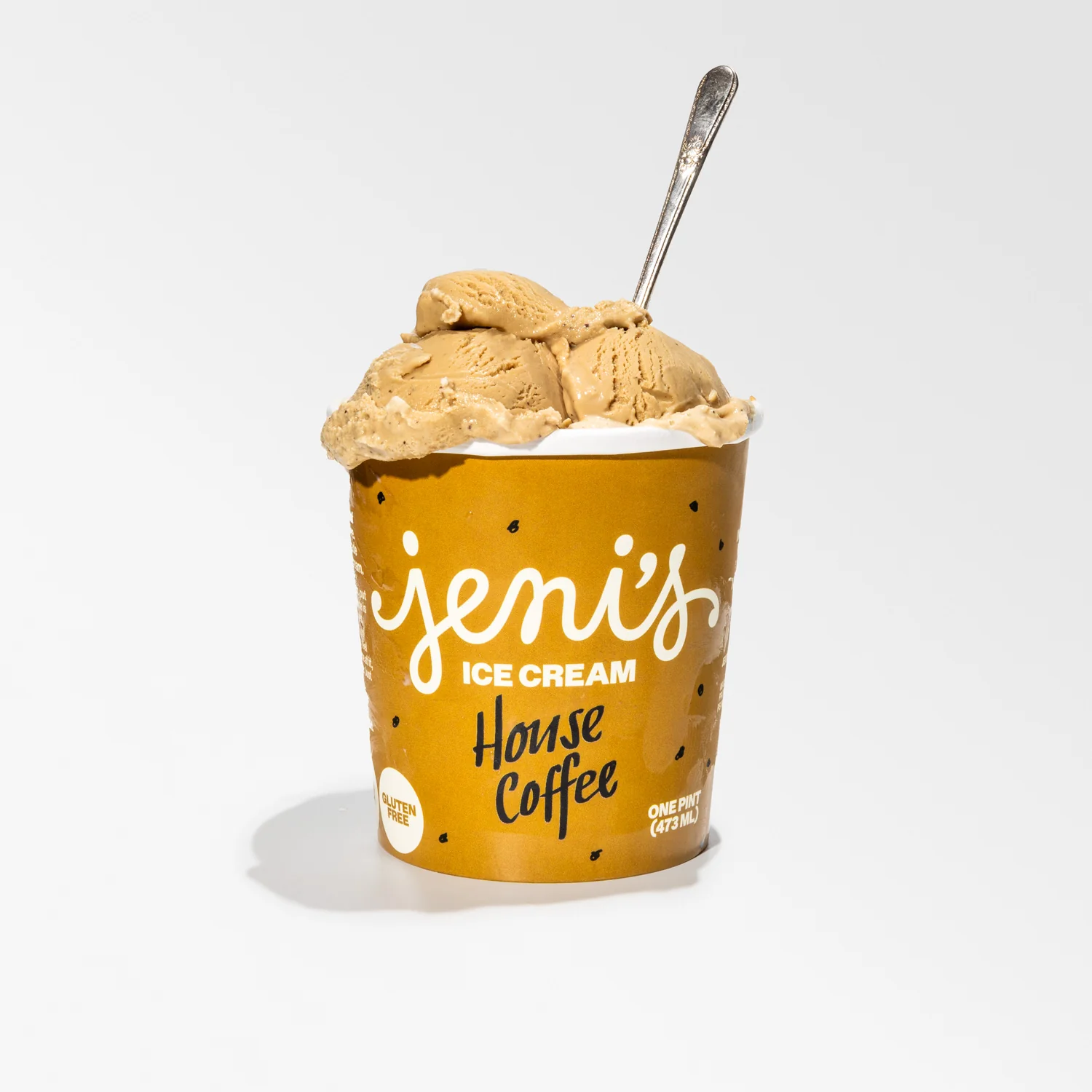 21-house-coffee-1.webp House Coffee