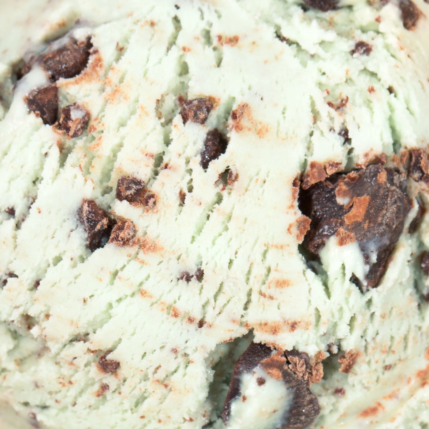 26-green-mint-chip-2.webp Green Mint Chip