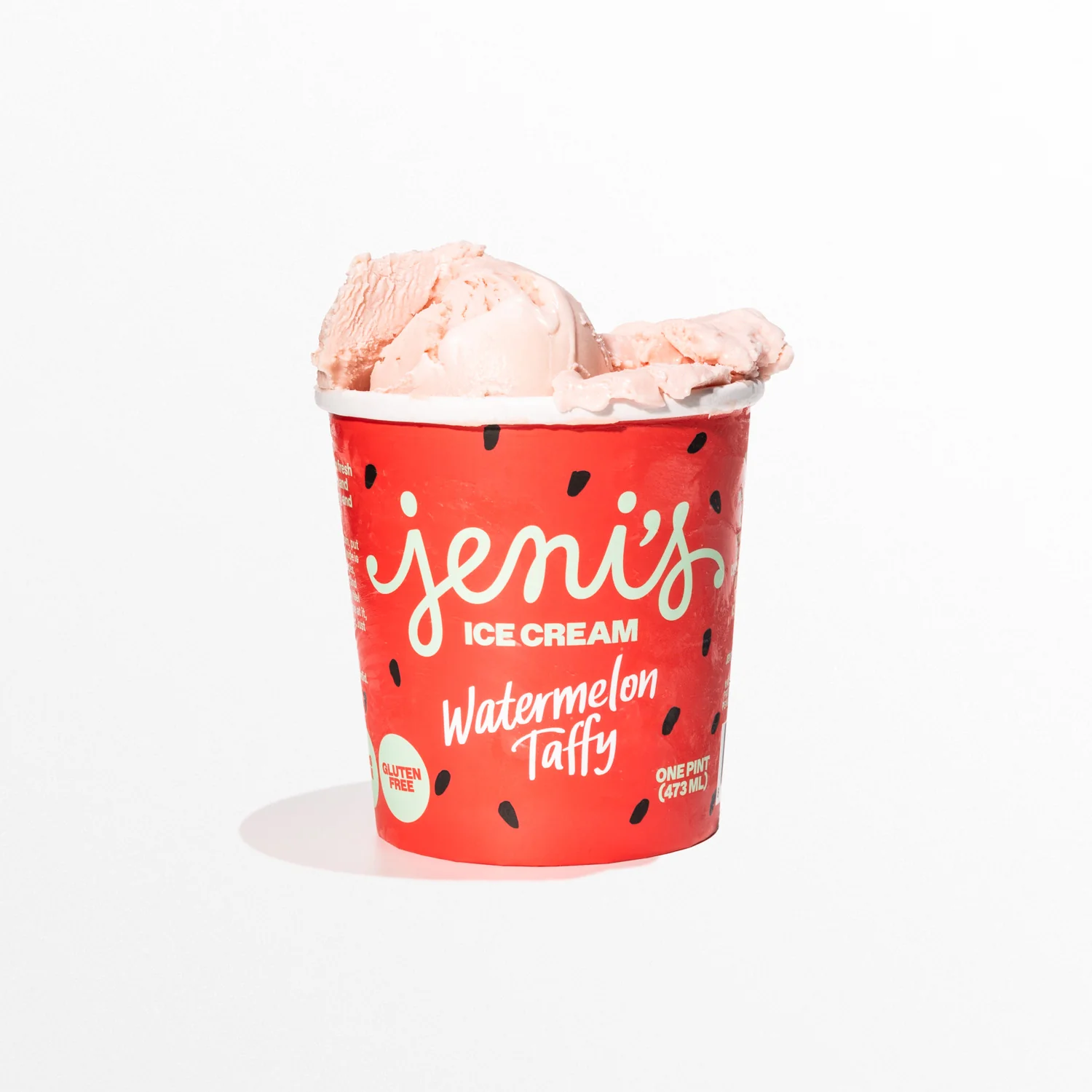 31-watermelon-taffy-1.webp Watermelon Taffy