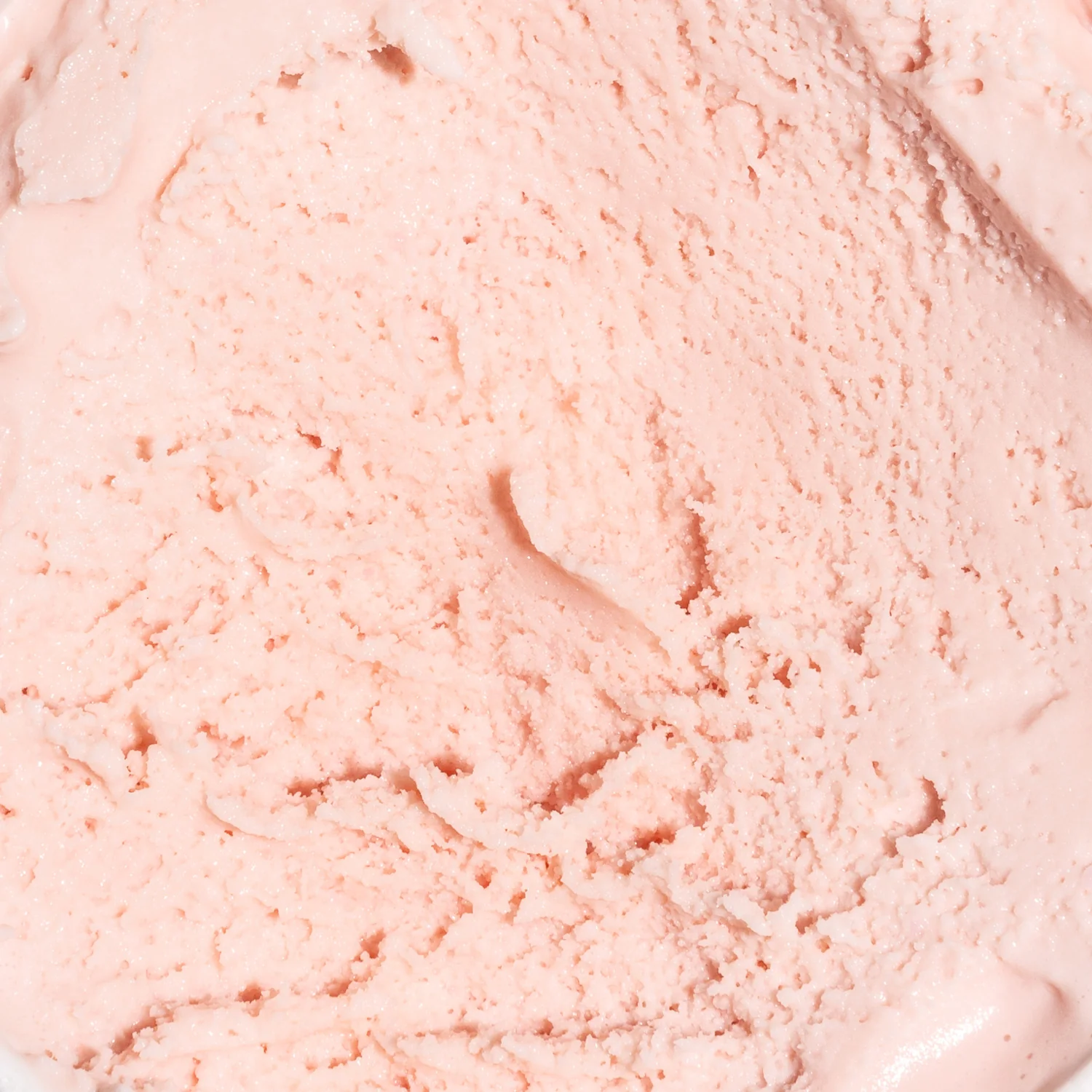 31-watermelon-taffy-2.webp Watermelon Taffy