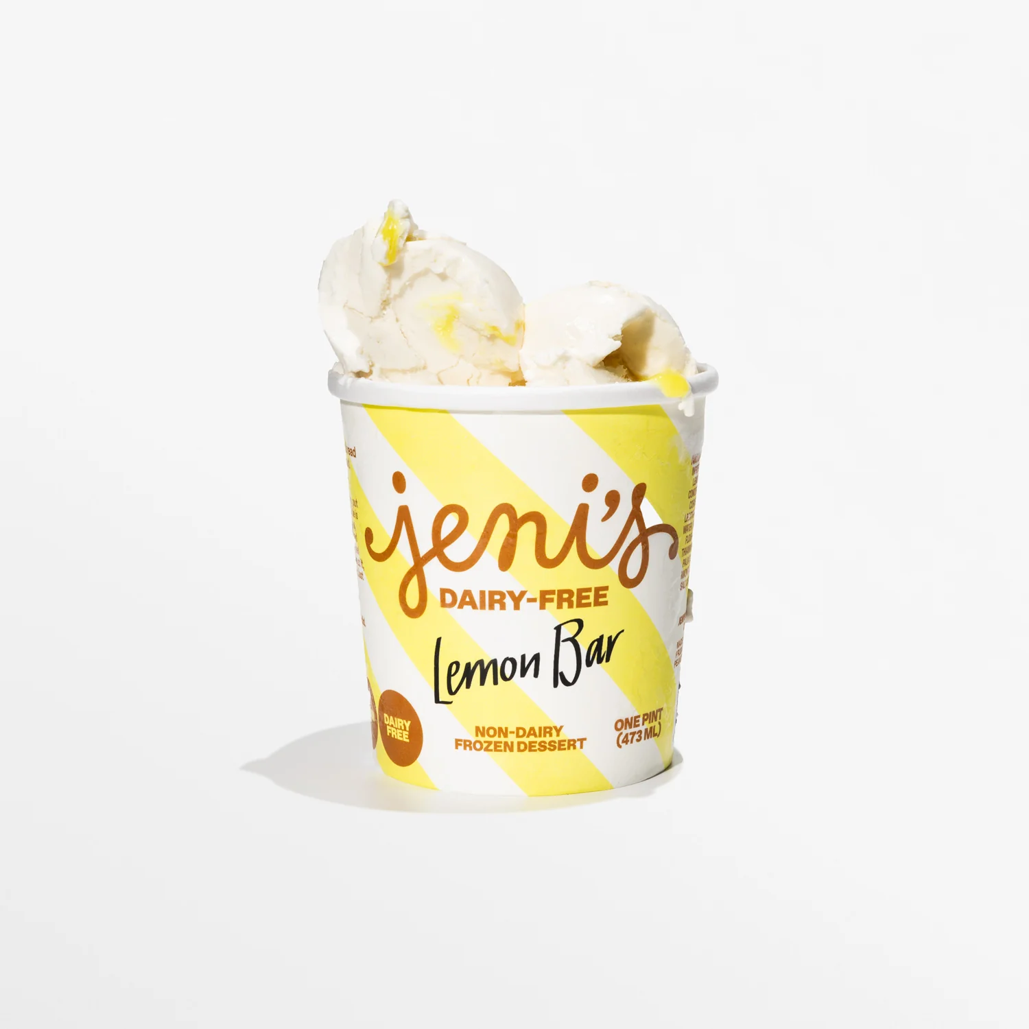 32-lemon-bar-1.webp Lemon Bar