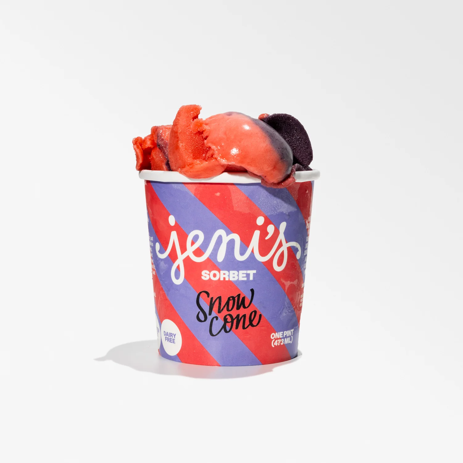 35-snow-cone-sorbet-1.webp Snow Cone Sorbet