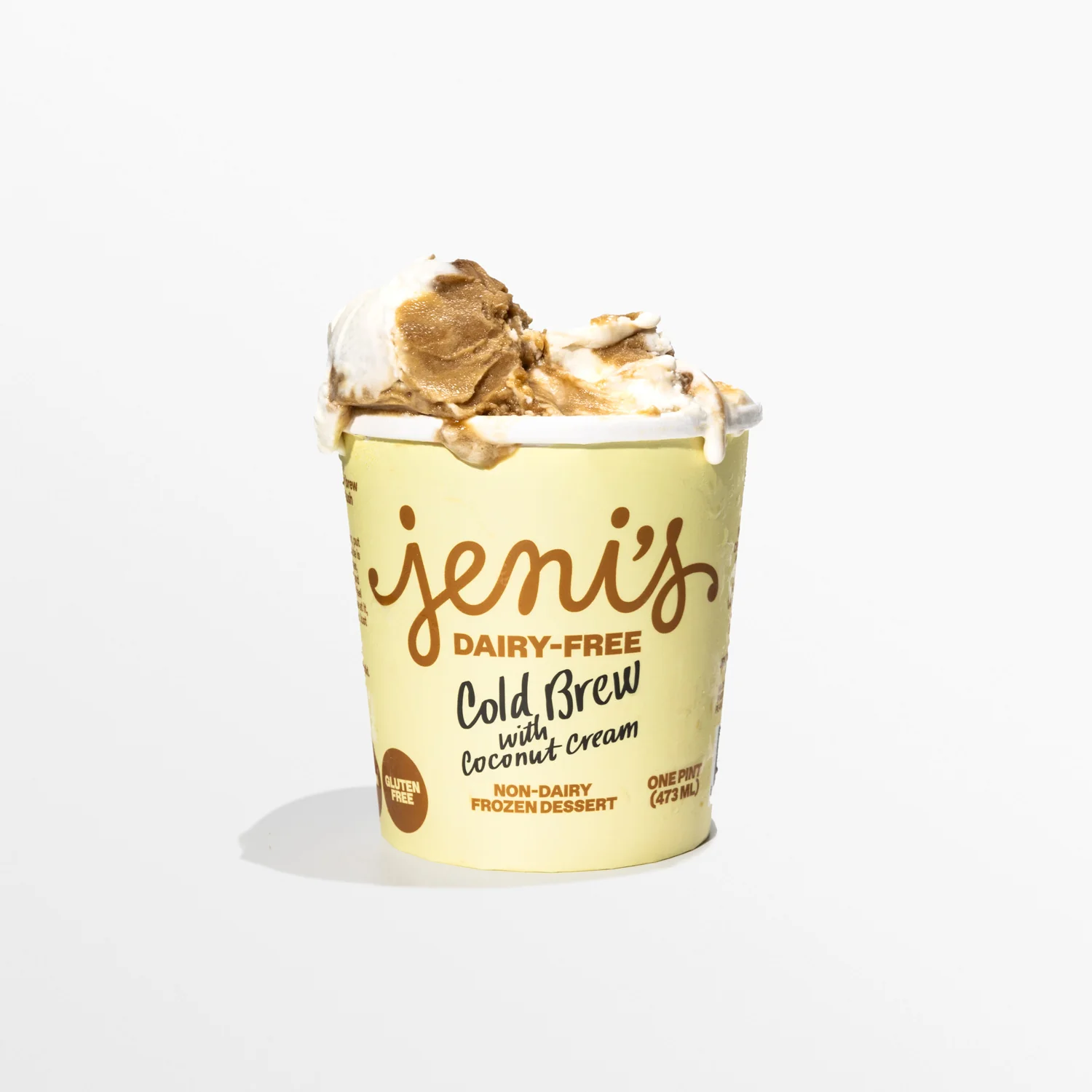 40-cold-brew-with-coconut-cream-1.webp Cold Brew with Coconut Cream