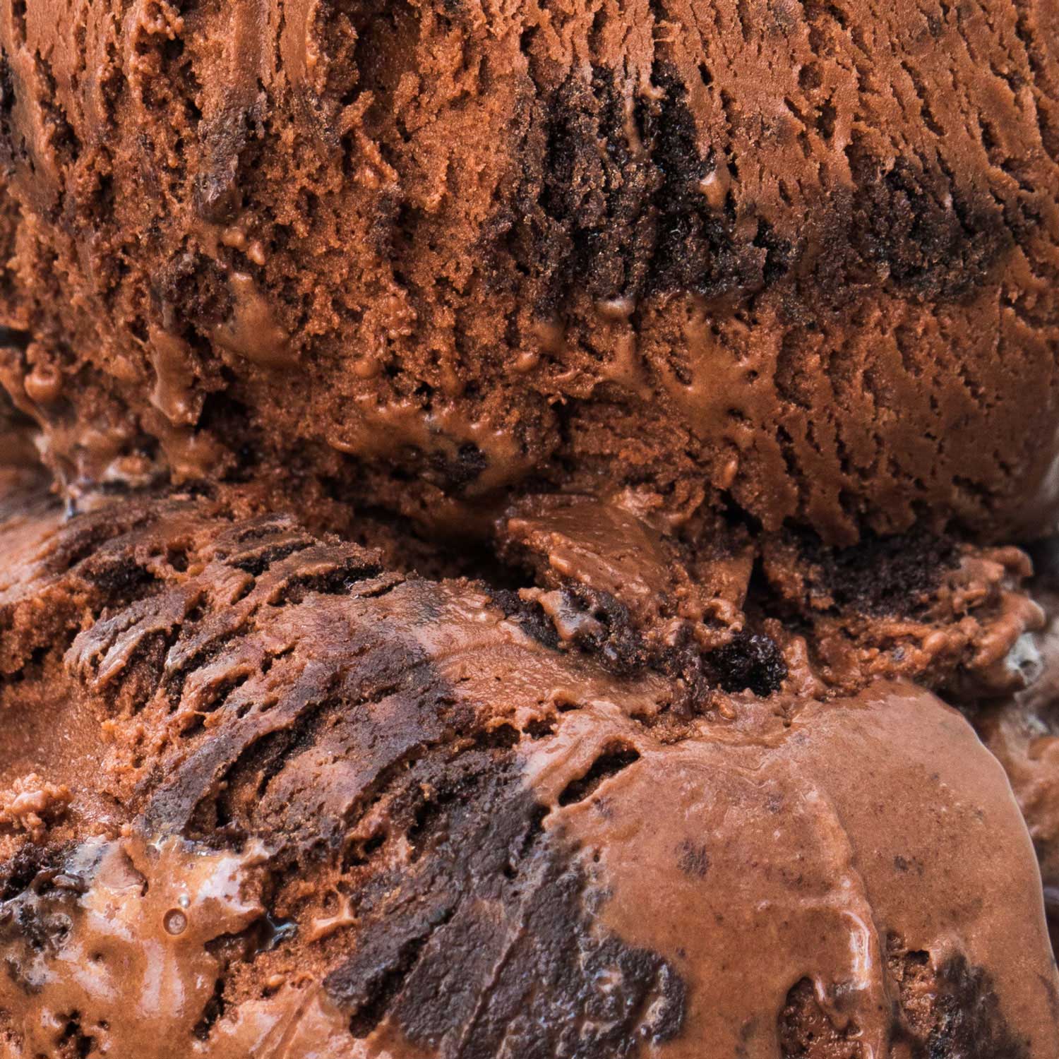 41-blackout-chocolate-cake-2.jpg Blackout Chocolate Cake