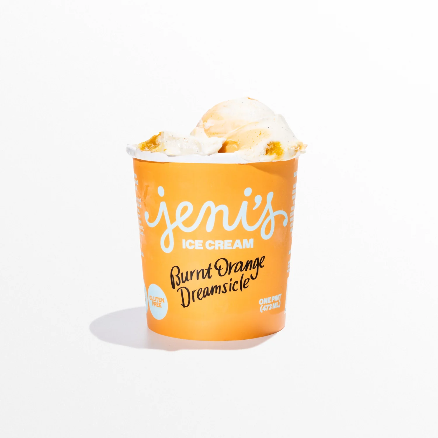 45-burnt-orange-dreamsicle-1.webp Burnt Orange Dreamsicle
