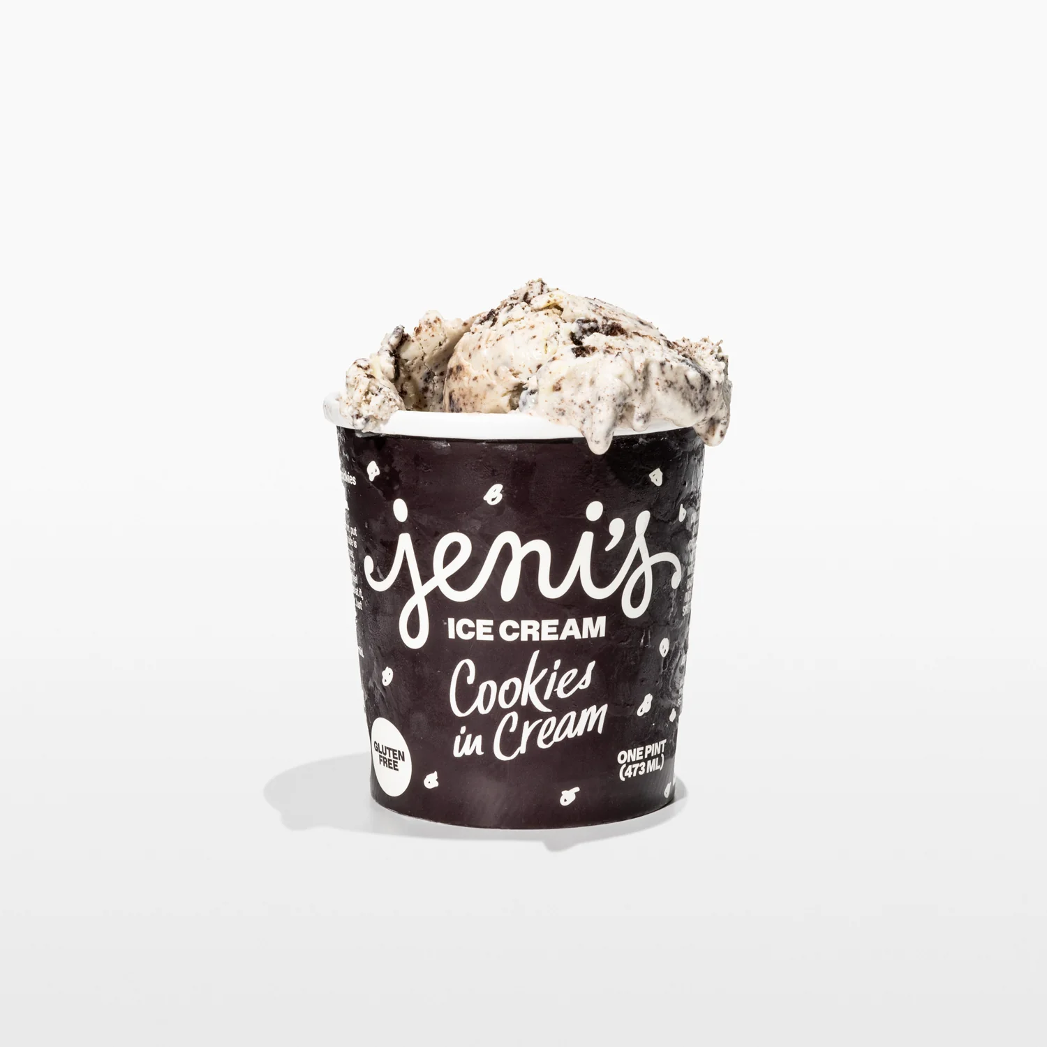 48-cookies-in-cream-1.webp Cookies in Cream