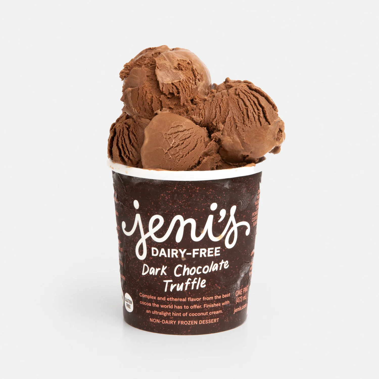 49-dark-chocolate-truffle-1.webp Dark Chocolate Truffle
