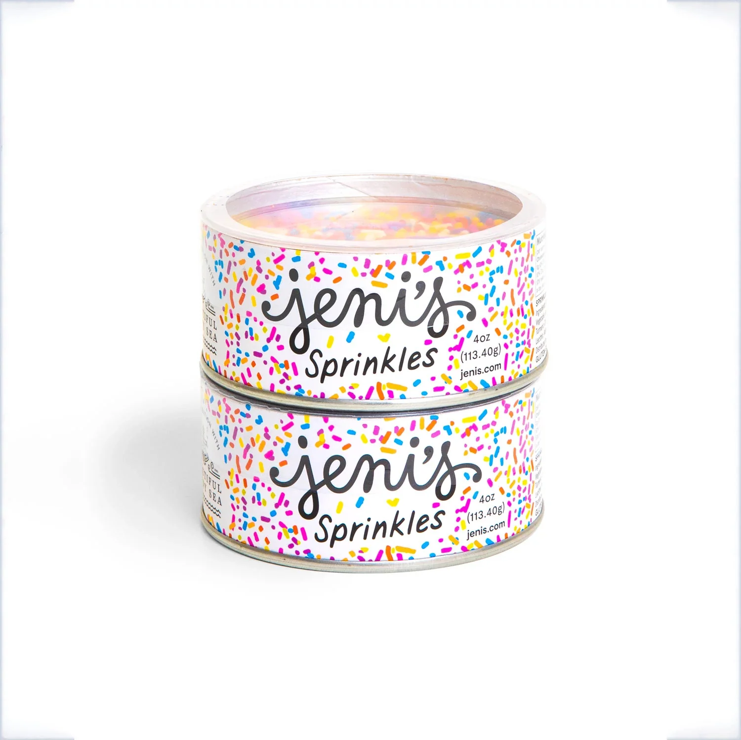 80-jeni-s-sprinkles-2-pack-1.webp Jeni's Sprinkles (2-pack)