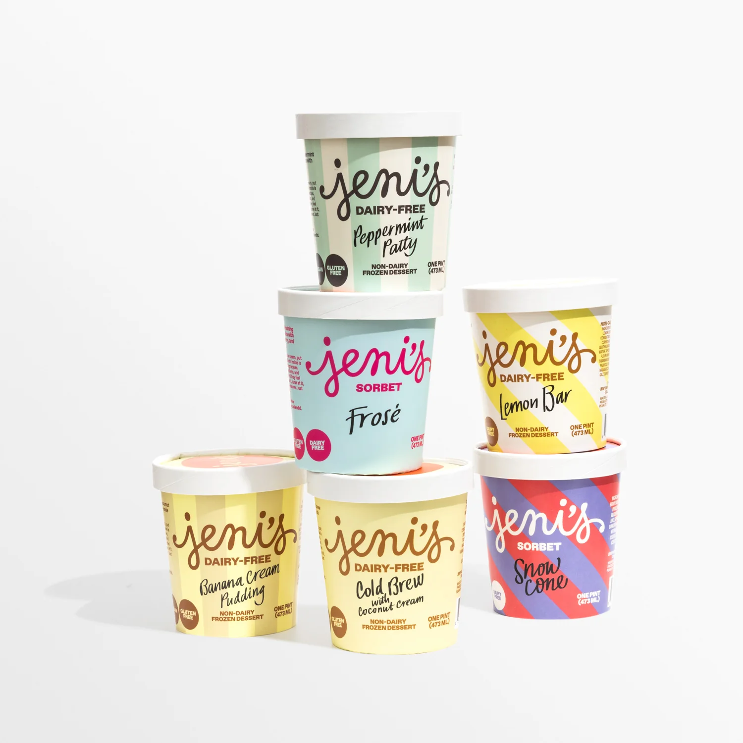 9-dairy-free-collection-1.webp Dairy Free Collection