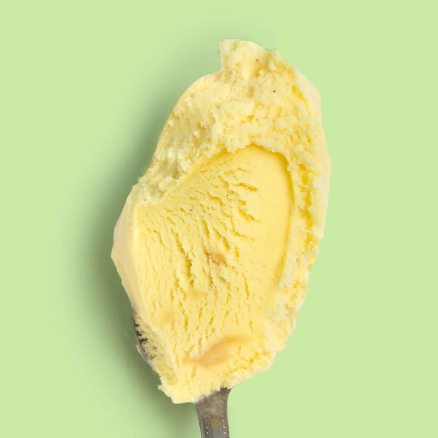 Golden Nectar