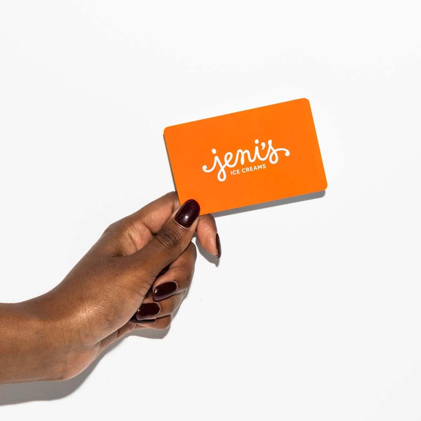 GiftCard 2026