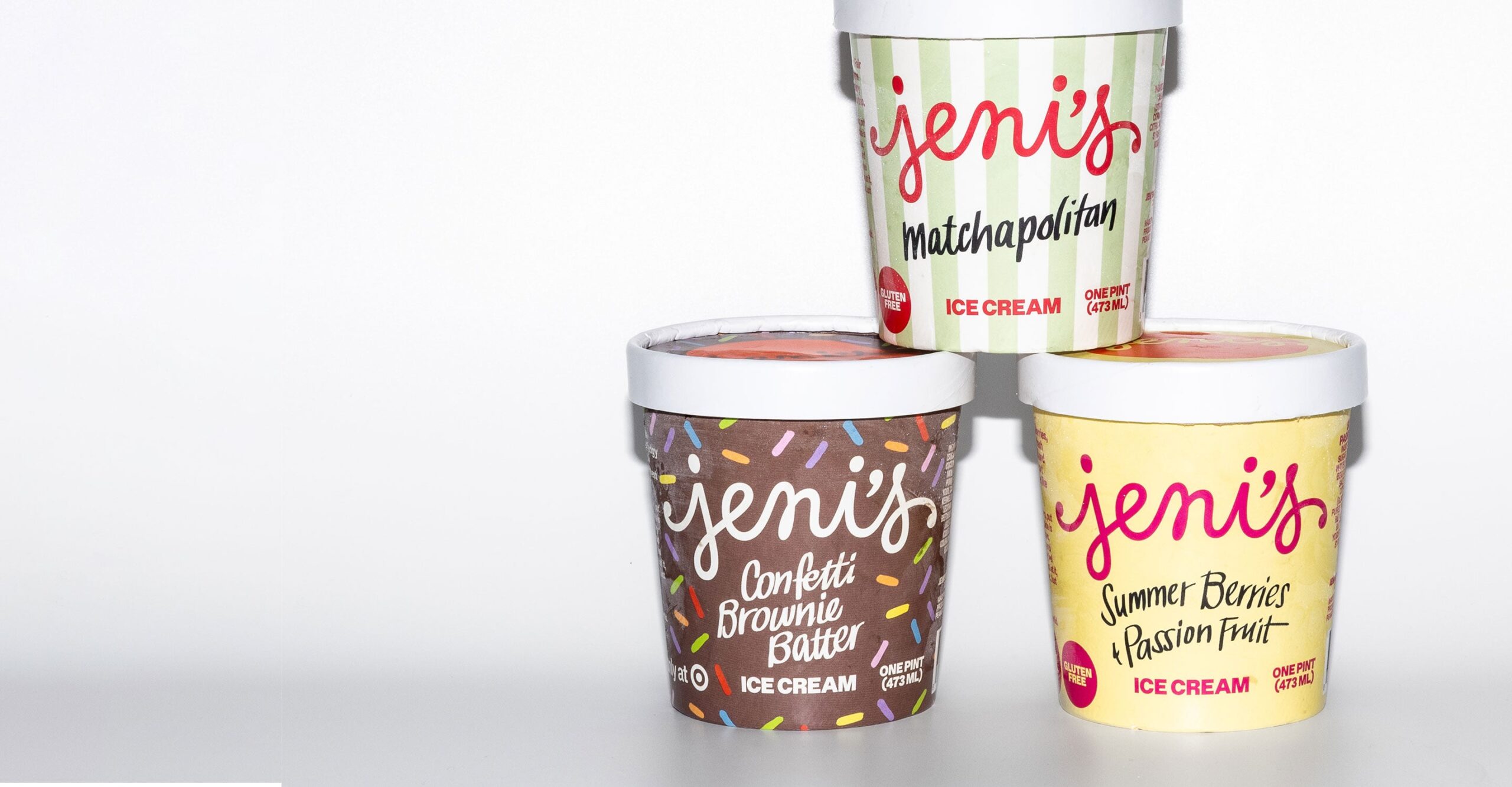 Jenis BrandCampaign Summer Wave1 Featureimage Desktop scaled