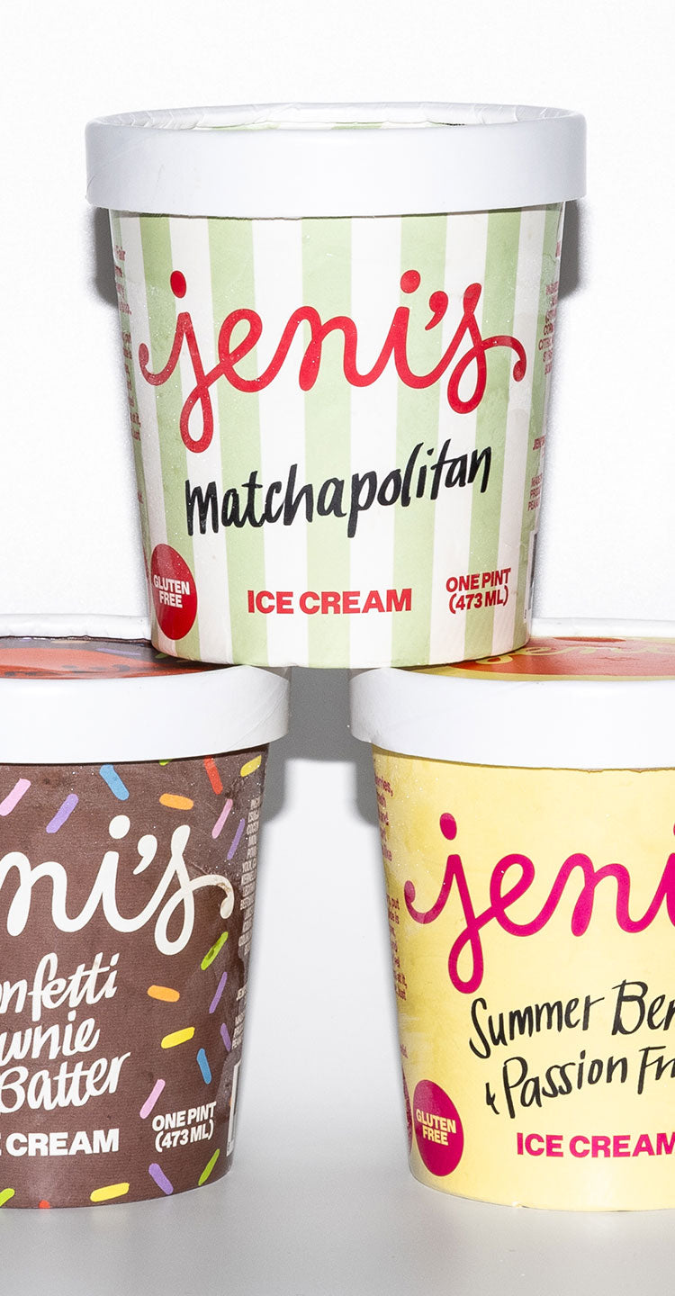 Jenis BrandCampaign Summer Wave1 Featureimage