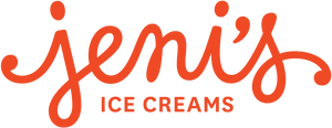 Jeni's Ice Creams