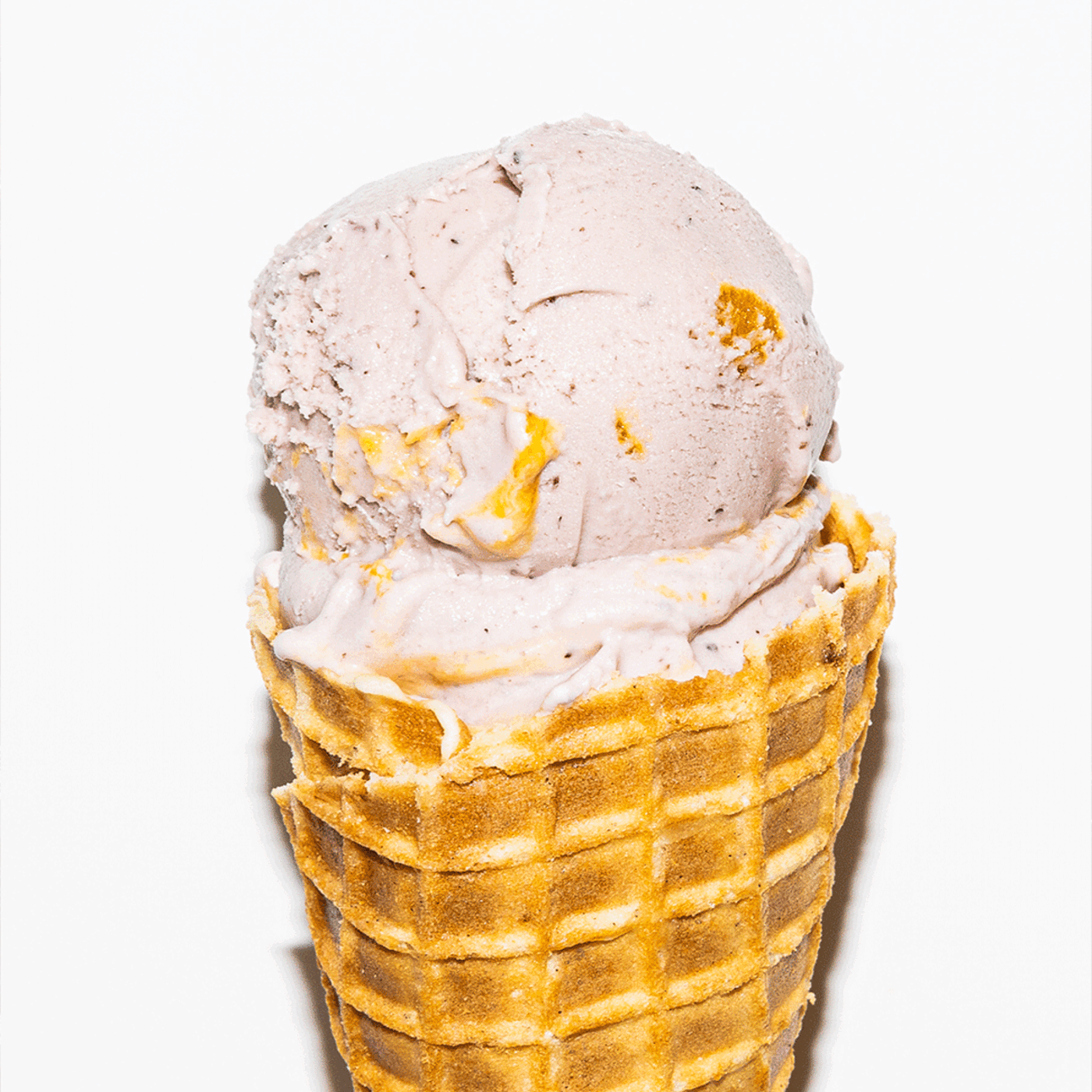 jenis summer wave1 landingpage 5050